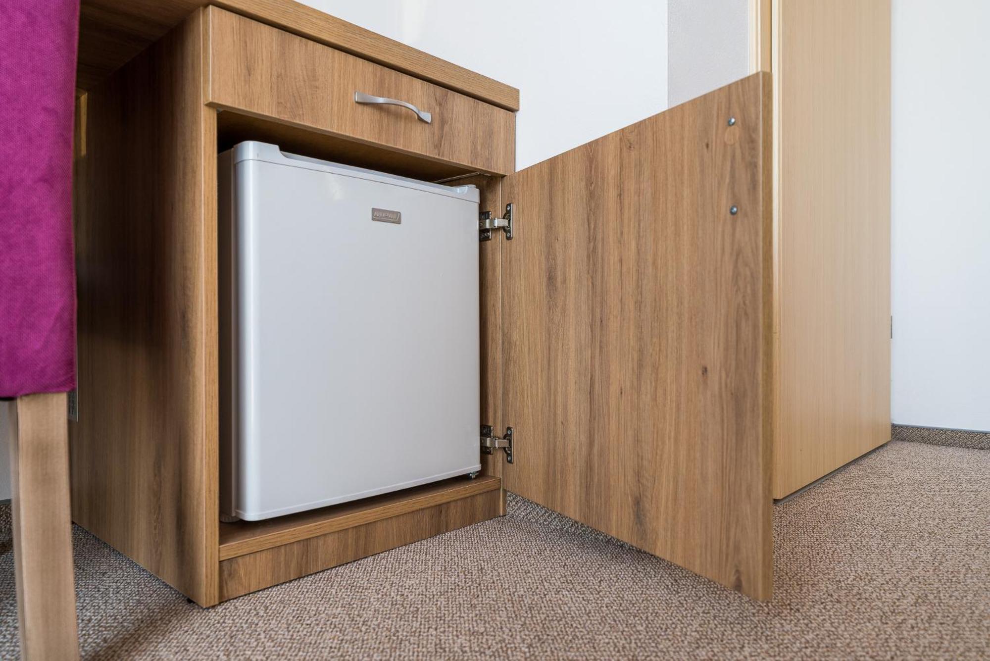 Magnolia Pokoje I Apartamenty Dębki Kültér fotó